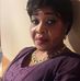 Profile Picture of Nancy Grembe Biassou (@nancy.grembebiassou) on Facebook