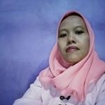 Profile Picture of Zurni Khalisa (@zurnikhalisa) on Instagram