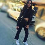 Profile Picture of Stefania Ferraro (@stefania_ferraro10) on Instagram