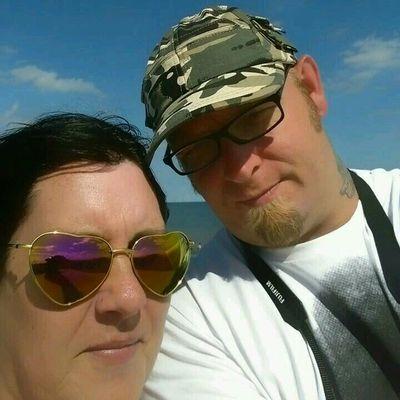Profile Picture of Jason Chilton (@d0806b2768d849b) on Twitter
