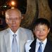 Profile Picture of Kyu Whang (@kyu.whang.90) on Facebook