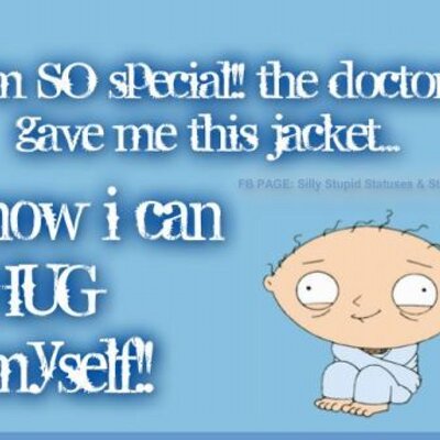 Profile Picture of Joseph Speegle (@speegle84) on Twitter