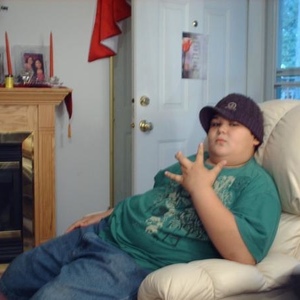 Profile Picture of Erik Senter (@fatman_at_yahoo) on Myspace