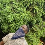 Profile Picture of Opeyemi Alexander Adeshina (@ser_alexander_swain) on Instagram