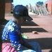 Profile Picture of Lucas Angines (siza) (@lucas.angines) on Facebook