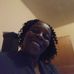 Profile Picture of Wilma Banks (@wilma.banks.395) on Facebook