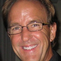 Profile Picture of Chuck Lambert (@chuck-lambert-2) on Quora