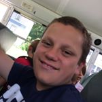 Profile Picture of Jacob Shiverdecker (@jakeonstixx_jacob_s) on Instagram