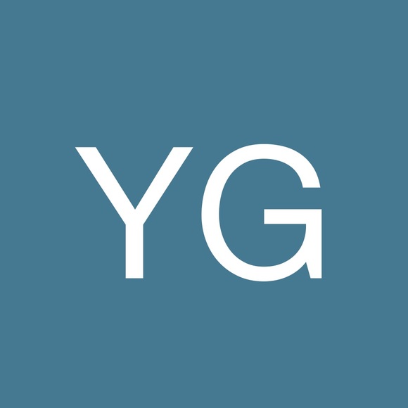 Profile Picture of Yumi Goto (@yumi510) on Poshmark