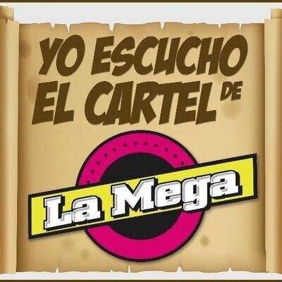 Profile Picture of Anderson Daniel Arco (@dani071994) on Twitter