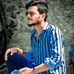 Profile Picture of Amit Malhotra Amit (@amitsahil.amit) on Facebook