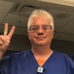 Profile Picture of David Lessenberry (@david.lessenberry.3) on Facebook