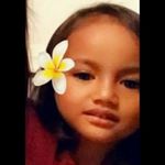 Profile Picture of Harold Sylva (@sylvaharold) on Instagram