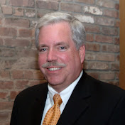 Profile Picture of Robert Howe (@RobertHowe) on Youtube