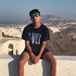 Profile Picture of Matthew Tran (@matttran0304) on Instagram