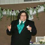 Profile Picture of JOhn Alvis (@john.alvis) on Instagram
