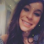 Profile Picture of Amanda R. Nesbit (@amandanesbit) on Instagram