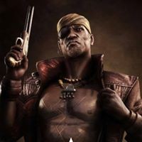 Profile Picture of Alex Cooksey (@alex-cooksey-3) on Quora