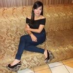 Profile Picture of Catherine Austero Patron (@catherinepatron12) on Instagram