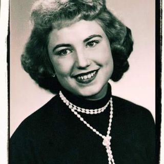 Profile Picture of James Anthony Bainer (@james.bainer) on Facebook