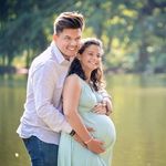 Profile Picture of Kevin.Dolejš (@kevin.dolejs) on Instagram