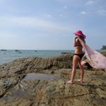 Profile Picture of Stefanie Kislinger (@stefanie.kislinger) on Instagram