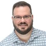 Profile Picture of Scott Sibley (@1shotbyscott) on Instagram