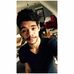 Profile Picture of Jordan Sam (@jordan.sam.56) on Facebook