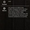 Profile Picture of Annie Hopp (@@anniehff) on Tiktok