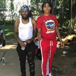 Profile Picture of CURRY WIT THE SHOT (@curry_clay_001g) on Instagram