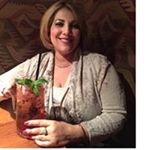 Profile Picture of Oneida Rivera (@rivera_oneida) on Instagram