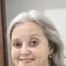 Profile Picture of Nancy Belem (@nancy.belem.583) on Facebook