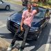 Profile Picture of David Troup (@david.n.troup) on Facebook