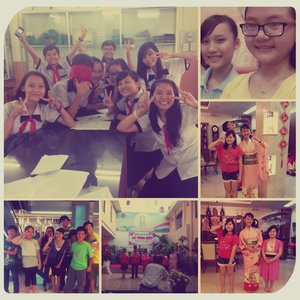 Profile Picture of Thuy Khue Nguyen (@annanguyen2609) on Myspace