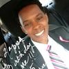 Profile Picture of Ray britton (@@coe1975) on Tiktok