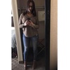 Profile Picture of Kenny Hix (@30202710393) on Tiktok