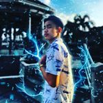 Profile Picture of RENE JAY (@nxp.renejayfans) on Instagram
