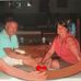 Profile Picture of Dawn Oates (@dawn.dawn.773) on Facebook