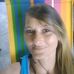 Profile Picture of April Colbaugh (@april.colbaugh.92) on Facebook