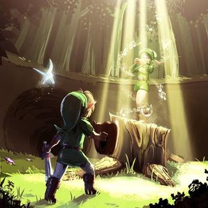 Kimberly Shaver - Myspace Profile Picture of Kimberly Shaver (@swimgrl004) on Myspace