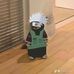 Profile Picture of Paul Bugarin (@paul.bugarin.186) on Facebook