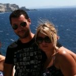 Profile Picture of Michael Lamotte (@mickaellamotte) on Instagram