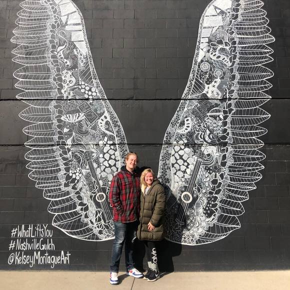 Profile Picture of Jordan Bohnenstiehl (@j_bohnenstiehl) on Poshmark