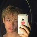 Profile Picture of Axe Matthew (Axe Matthew) (@axe.vargaz) on Facebook