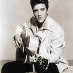 Profile Picture of Gary steve (@gary_lional) on Instagram