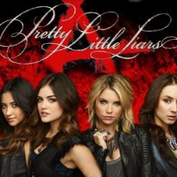 Profile Picture of Shailyn Nelson (@ShailynNelson) on Twitter