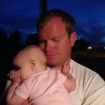 Profile Picture of Sean Huddleston (@seanhuddles) on Instagram