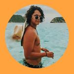 Profile Picture of André Wallace (@andrewallaces) on Instagram