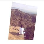 Profile Picture of 🏀Joshua Angeles🏀 (@joshua_angeles26) on Instagram