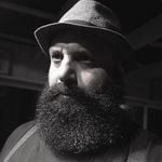 Profile Picture of Dirk (@boodya_74) on Instagram